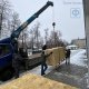 Медоборудование и материалы - цены, купить медицинское оборудование и медтехнику в Москве - Фарм-Инвест
