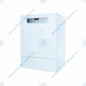 Автомат для мойки и дезинфекции Miele PG 8583 в белом корпусе (для лабораторного стекла) Автомат для мойки и дезинфекции Miele PG 8583 в белом корпусе (для лабораторного стекла)
