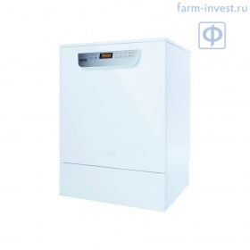 Автомат для мойки и дезинфекции Miele PG 8583 в белом корпусе (для лабораторного стекла)