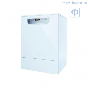Автомат для мойки и дезинфекции Miele PG 8583 в белом корпусе (для лабораторного стекла)