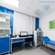 Медицинский кабинет в образовательных учреждениях - Изображение 2