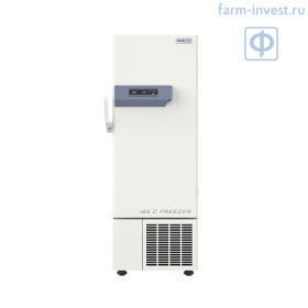 Морозильник низкотемпературный FarmFrost LT86-HL340 (340 л) (2024 г.в.)