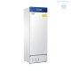 Холодильник лабораторный взрывозащищенный Haier HLR-310SF (310 л) - Изображение 1