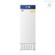 Холодильник лабораторный взрывозащищенный Haier HLR-310SF (310 л) - Изображение 0