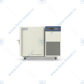 Морозильник низкотемпературный FarmFrost LT86-HL50 (50 л) Морозильник низкотемпературный FarmFrost LT86-HL50 (50 л)