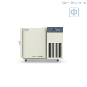 Морозильник низкотемпературный FarmFrost LT86-HL50 (50 л) (2024 г.в.)