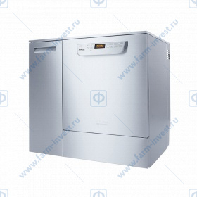 Автомат для мойки и дезинфекции Miele PG 8583 CD с сушкой (для узкогорлого лабораторного стекла сложной формы) Автомат для мойки и дезинфекции Miele PG 8583 CD с сушкой (для узкогорлого лабораторного стекла сложной формы)