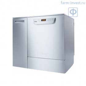 Автомат для мойки и дезинфекции Miele PG 8583 CD с сушкой (для узкогорлого лабораторного стекла сложной формы)