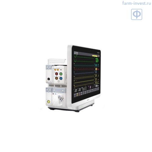 Монитор пациента BeneVision N15 Mindray