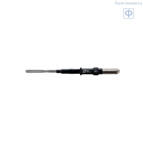 Аппарат электрохирургический высокочастотный ЭХВЧ-350-03-ФОТЕК гинекологический (расширенная комплектация)