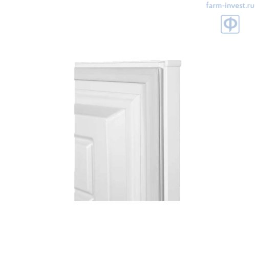 Морозильник биомедицинский Haier DW-40L508 (490 л)