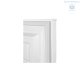 Морозильник биомедицинский Haier DW-40L508 (490 л) - Изображение 5