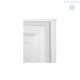 Морозильник биомедицинский Haier DW-40L508 (490 л) - Изображение 5