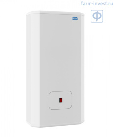 Облучатель-рециркулятор воздуха ультрафиолетовый бактерицидный МЕГИДЕЗ РБОВ МСК-913 (3х15) настенный