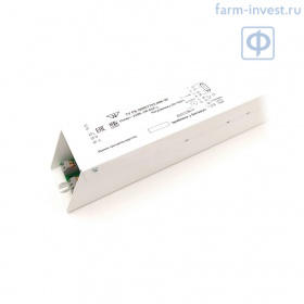 Электронный пускорегулирующий аппарат ЭПРА-Л 220-1х300-2202-16 (300 Вт)