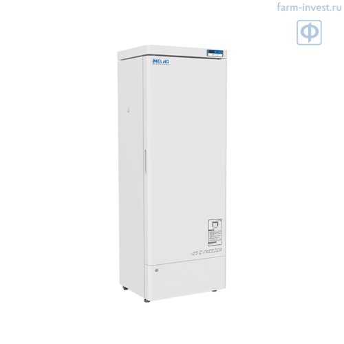 Морозильник лабораторный Meling DW-YL270 (270 л)