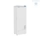 Морозильник лабораторный Meling DW-YL270 (270 л) - Изображение 1