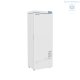 Морозильник лабораторный Meling DW-YL270 (270 л) - Изображение 1