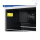 Холодильник лабораторный взрывозащищенный Haier HLR-310FL (310 л) с антистатической защитой - Изображение 3