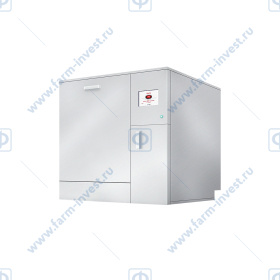 Моечно-дезинфекционная машина PHS МД-150 с сушкой (150 л) Моечно-дезинфекционная машина PHS МД-150 с сушкой (150 л)
