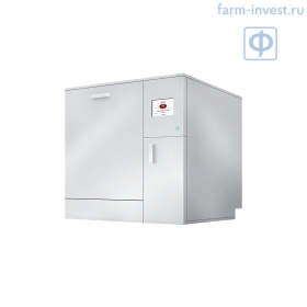 Моечно-дезинфекционная машина PHS МД-150 с сушкой (150 л)