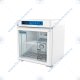 Холодильник лабораторный Meling YC-55L (55 л) со стеклянной дверью - Изображение 1