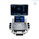 Аппарат УЗИ Mindray DC-70 Pro X-insight стационарный - Изображение 2 Аппарат УЗИ Mindray DC-70 Pro X-insight стационарный - Изображение 2