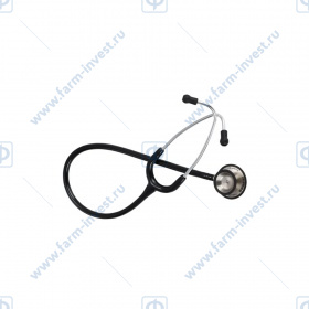 Стетоскоп (фонендоскоп) медицинский Duplex 2.0 Стетоскоп (фонендоскоп) медицинский Duplex 2.0