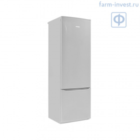 Холодильник двухкамерный POZIS RK-103 w (260/80 л)