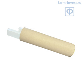 Комплект бактерицидной лампы и воздушных фильтров для рециркулятора РБК-1 ПОЗиС