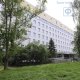 Медоборудование и материалы - цены, купить медицинское оборудование и медтехнику в Москве - Фарм-Инвест