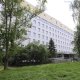 Медоборудование и материалы - цены, купить медицинское оборудование и медтехнику в Москве - Фарм-Инвест