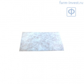 Фильтр для облучателя-рециркулятора РБК ПОЗиС