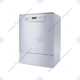 Автомат для мойки и дезинфекции Miele PG 8583 в корпусе из нержавеющей стали (базовая комплектация для лаборатории) Автомат для мойки и дезинфекции Miele PG 8583 в корпусе из нержавеющей стали (базовая комплектация для лаборатории)