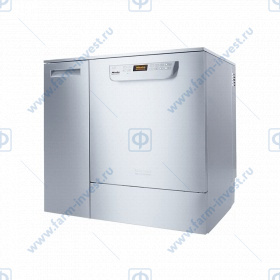 Автомат для мойки и дезинфекции Miele PG 8582 CD с сушкой (для инструментов) Автомат для мойки и дезинфекции Miele PG 8582 CD с сушкой (для инструментов)