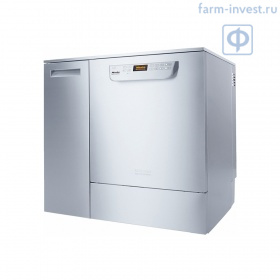 Автомат для мойки и дезинфекции Miele PG 8582 CD с сушкой (для инструментов)