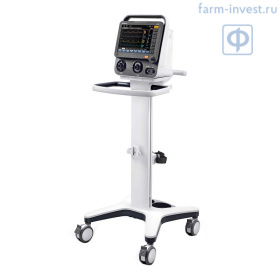 Аппарат искусственной вентиляции легких SV300 Mindray