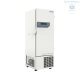 Морозильник низкотемпературный FarmFrost LT86-HL340 (340 л) (2024 г.в.) - Изображение 2 Морозильник низкотемпературный FarmFrost LT86-HL340 (340 л) (2024 г.в.) - Изображение 2