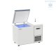 Морозильник низкотемпературный FarmFrost LT86-HW138 (138 л) с модулем передачи данных - Изображение 2