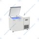 Морозильник низкотемпературный FarmFrost LT86-HW138 (138 л) с модулем передачи данных - Изображение 2