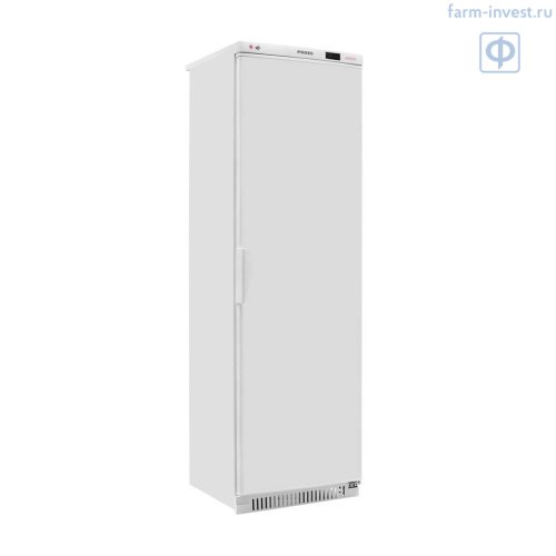 Холодильник для хранения крови ХК-400-1 ПОЗиС (400 л)