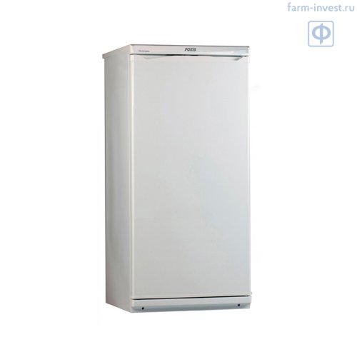 Холодильник однокамерный POZIS-Свияга-513-5 (250 л)