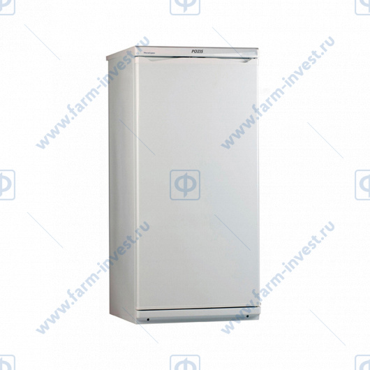 Холодильник однокамерный POZIS-Свияга-513-5 (250 л)