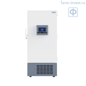 Морозильник низкотемпературный FarmFrost LT86-HL528 (528 л)