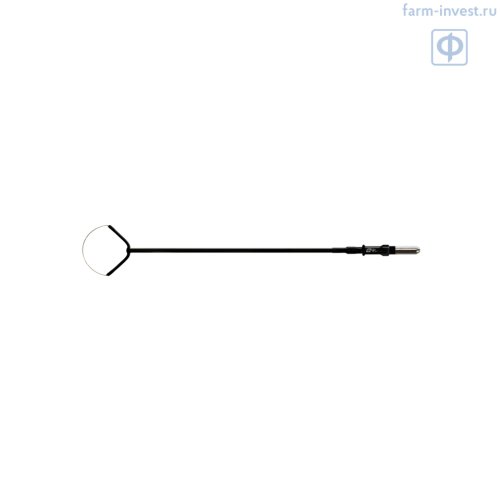 Аппарат электрохирургический высокочастотный ЭХВЧ-350-03-ФОТЕК гинекологический (расширенная комплектация)