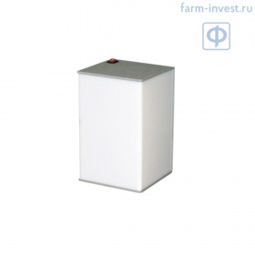 Фонарь неактиничный ФНН-К