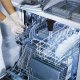 Автомат для мойки и дезинфекции Miele PG 8582 в белом корпусе (расширенная комплектация для стоматологии) - Изображение 2