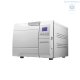 Автоклав стоматологический настольный LF-22L-E (22 л) - Изображение 0