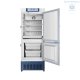 Холодильник фармацевтический Haier HYCD-282 (185/97 л) с металлическими дверями - Изображение 2