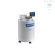 Криохранилище Meling MYDD-450(R) (445 л) с интеллектуальной панелью управления - Изображение 2